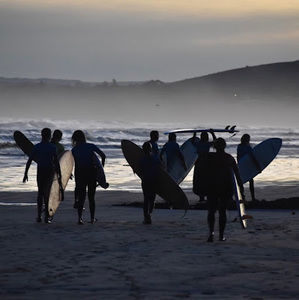 Meet your Posher, Eden